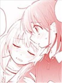 泪滴