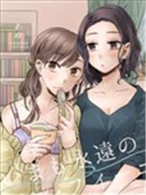 当今也是永久的一页