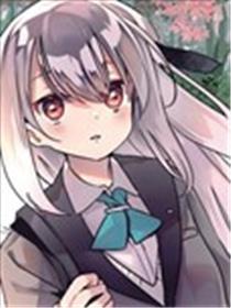 银盐少量