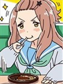 吹响吧！上高音号 同人小剧院