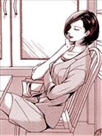 每个月都不嫌烦送诞辰礼品给我的兼职女孩