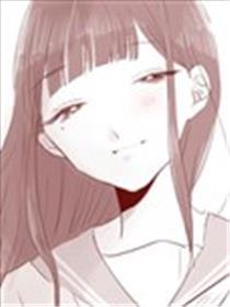 谛视着