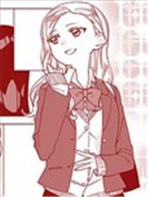 沉着不上去的奼女和想沉着的奼女