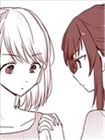 青梅偶像，起头百合停业
