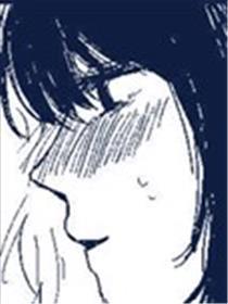 HENTAI