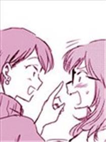 叔母×姪