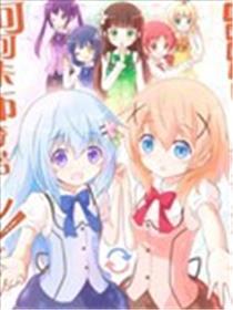 魂灵的交换★与古迹可可卡布奇诺