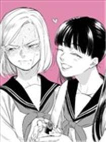 别转头看我