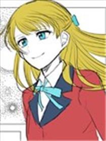 「喜好姐妹百合的姐姐」与「喜好着喜好姐妹百合的姐姐的mm」的攻防战