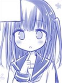 具有一百万日元的JK的故事