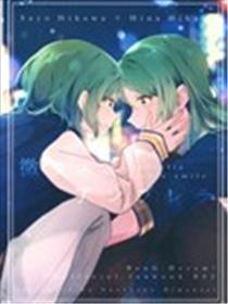 浅笑的伞