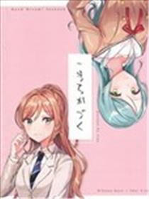 更进一步