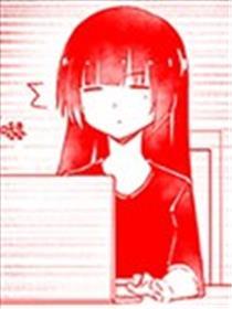 德律风应答