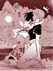 无所作为的日子