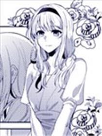 被搭赸男胶葛的百合情侣的故事