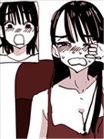 想起今天早上不能再和她相见，感应非常孤单而抽泣的女孩的故事