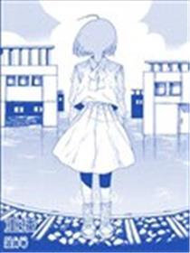 重播