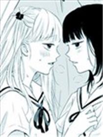 草莓与KISS
