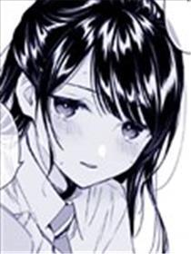 从梦中被甩起头的百合漫画