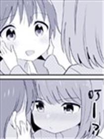 jk叔母与js侄女