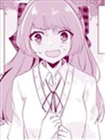 阴晦系女生被王子系女生表达