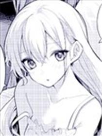 大蜜斯和婢女早上的习气(*′-`)