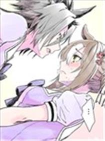 空中神宫漫画集