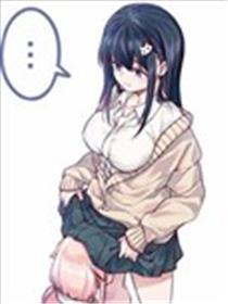 想住在这里