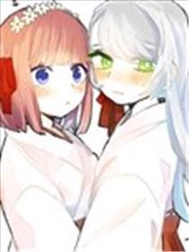 森首创百合作品集