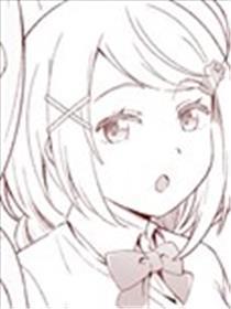 贴贴彩虹社