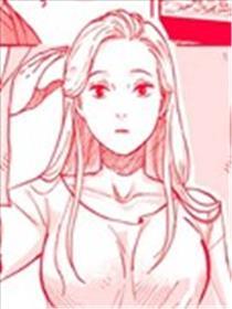 她的圈套
