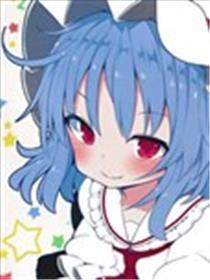 大蜜斯有所但愿