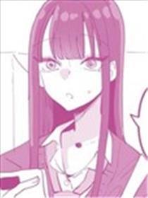 在百合结交app上熟悉的人本来是同班同窗的故事