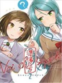 Voi Che Sapete 恋情为什么物