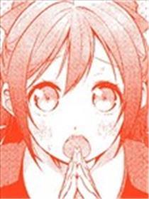 雫的演技