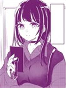 去做P活扣果对方是女生