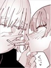 修女与不良