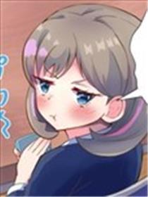 超等校园偶像
