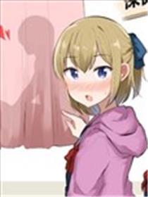 百合英语