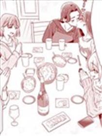 多人来往的百合作品集