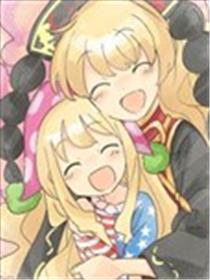 うさ義西方同人系列