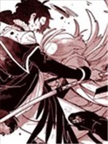 直到这份×意占有白百合