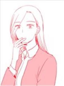 白根同窗的广告