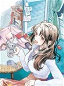 黑服的建造方式