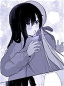 健忘、不健忘