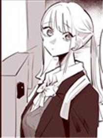 确信犯百合