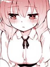 欧派杂谈男子会