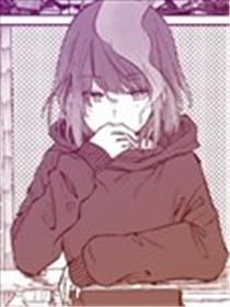 抽烟的男子