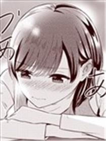 接吻后爱情