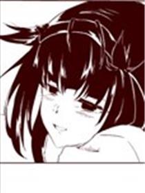 抽烟舰娘